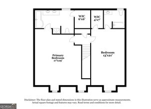 180 Wills Way in Fayetteville, GA - Building Photo - Building Photo