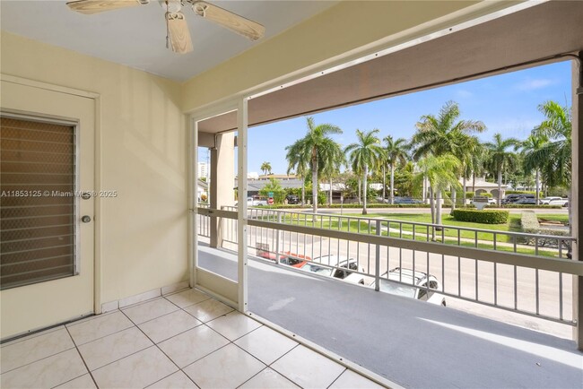 property at 300 Layne Blvd