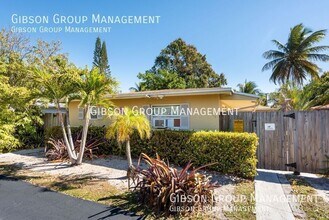 1108 NW 5th Ave in Fort Lauderdale, FL - Building Photo - Building Photo