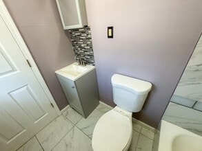 354 N Main St in Wilkes-Barre, PA - Foto de edificio - Building Photo