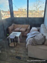 4 Farrington Ave in Boston, MA - Building Photo - Building Photo