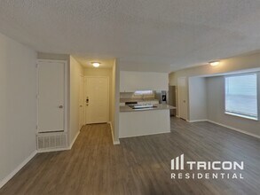 3612 High Plains Ct in Arlington, TX - Building Photo - Building Photo