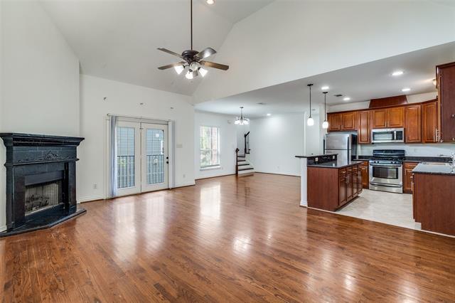 1710 Mary St in Dallas, TX - Building Photo - Building Photo