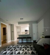 10109 N Alafaya Trail in Orlando, FL - Building Photo - Building Photo