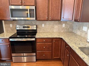 225 Laurel La in Perkasie, PA - Building Photo - Building Photo