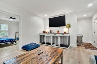 136 Cobb St in Easley, SC - Building Photo - Building Photo