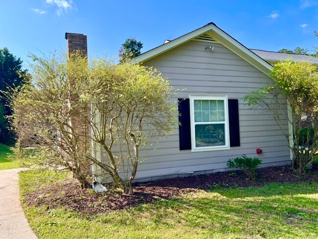 2614 Dorian Dr., Unit C