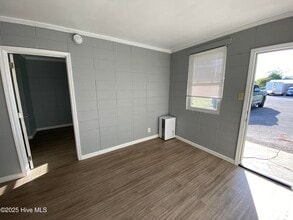 111 Morton St in Jacksonville, NC - Building Photo - Building Photo