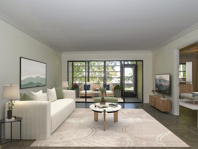 400 18th St in Vero Beach, FL - Building Photo - Building Photo