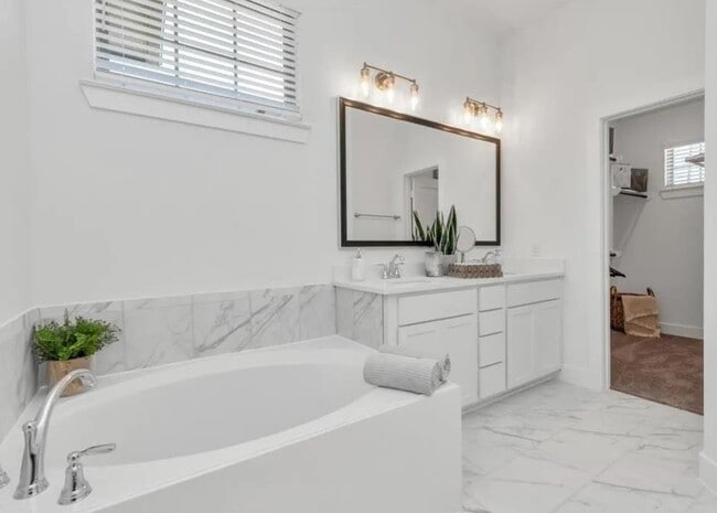 property at 1526 Crystal Stream Dr