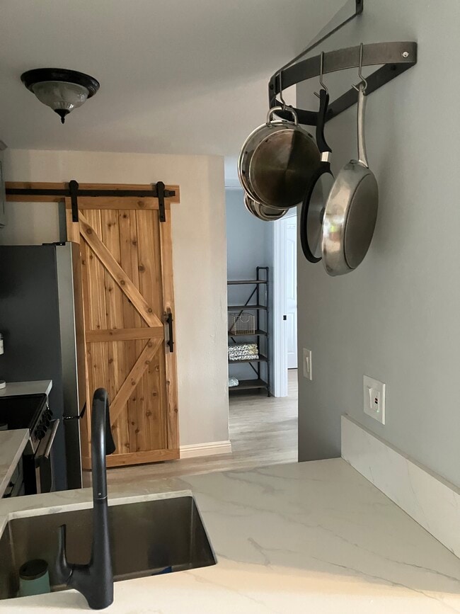 property at 480 Kenolio Rd