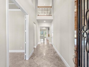 2024 Arrowood Glen Dr in Houston, TX - Building Photo - Building Photo