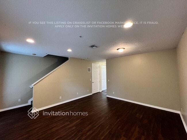 4110 Greenway Dr in Jupiter, FL - Building Photo - Building Photo