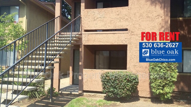 property at 1114 Nord Ave