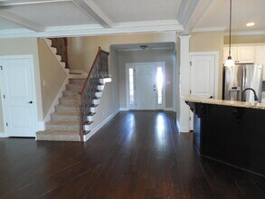 812 Herrington Dr in Grovetown, GA - Building Photo - Building Photo