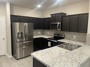 2209 Greystone Dr in Denton, TX - Building Photo - Building Photo