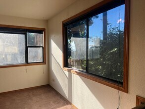 356 California Ave in Arcata, CA - Building Photo - Building Photo