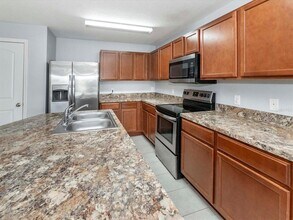 5555 Maggiore Blvd in Lakeland, FL - Building Photo - Building Photo