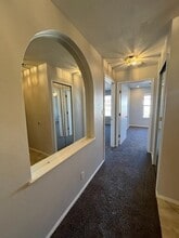 805 Country Club Dr SE in Rio Rancho, NM - Building Photo - Building Photo