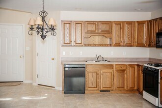 746 Mt Gretna Rd in Elizabethtown, PA - Building Photo - Building Photo