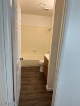 2377 Exeter Dr in Las Vegas, NV - Building Photo - Building Photo