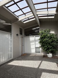 5573 Bigoak Dr in San Jose, CA - Foto de edificio - Building Photo