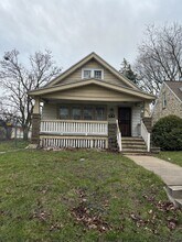 4935 N 36th St in Milwaukee, WI - Building Photo - Building Photo