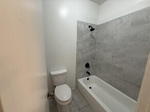 6304 Alissa Dr in Rowlett, TX - Building Photo - Building Photo