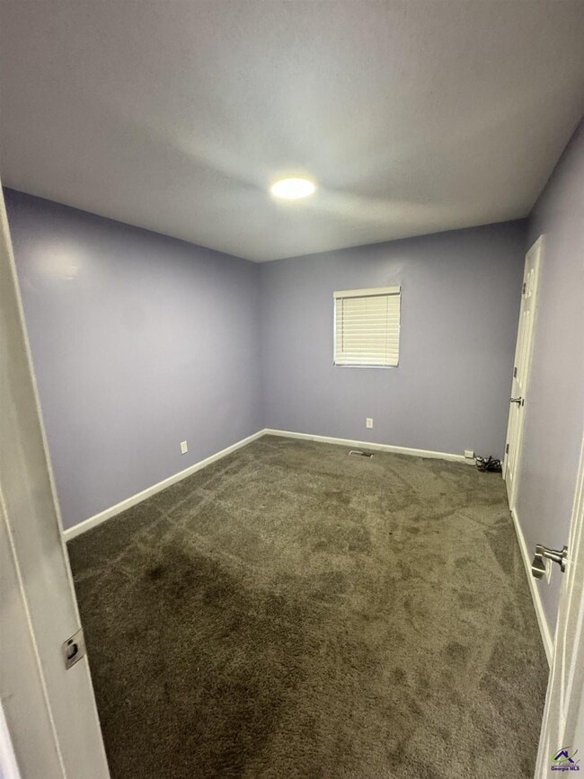 615 Elberta St in Fort Valley, GA - Building Photo - Building Photo