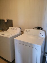 477 Naniakea St in Hilo, HI - Building Photo - Building Photo