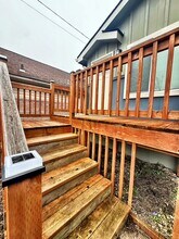 2106 7th St in Bremerton, WA - Building Photo - Building Photo