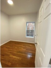 86 9th St, Unit 1stFloor in Troy, NY - Building Photo - Building Photo