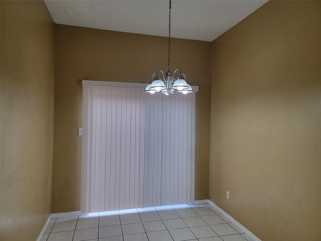 13316 Firebrick Dr in Houston, TX - Building Photo - Building Photo