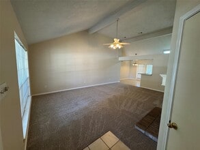 4707 Innsbruk Dr in Houston, TX - Foto de edificio - Building Photo