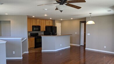 9023 Apache Plume Dr in Parker, CO - Building Photo - Building Photo