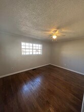 501 Jerry Coleman St in Fairfield, AL - Building Photo - Building Photo