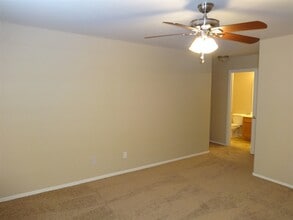 10913 W Minnezona Ave in Phoenix, AZ - Building Photo - Building Photo