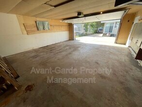3 Grantham Pl in St. Albert, AB - Building Photo - Building Photo