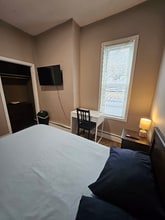 62 Doyle Ave in Providence, RI - Building Photo - Building Photo