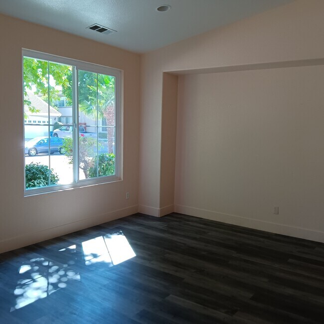 4629 Palomino Way in Antioch, CA - Building Photo - Building Photo