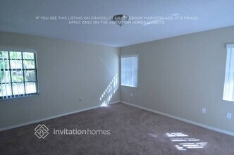 5311 NW 44th Ave in Coconut Creek, FL - Building Photo - Building Photo