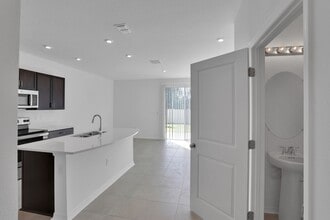 13092 Bachara Wy in Jacksonville, FL - Building Photo - Building Photo