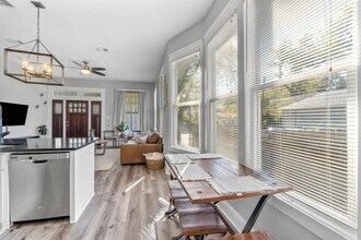 4723 Worth St in Dallas, TX - Building Photo - Building Photo