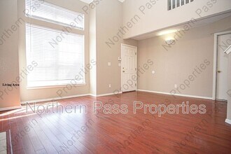 12181 Sun Ray in El Paso, TX - Building Photo - Building Photo