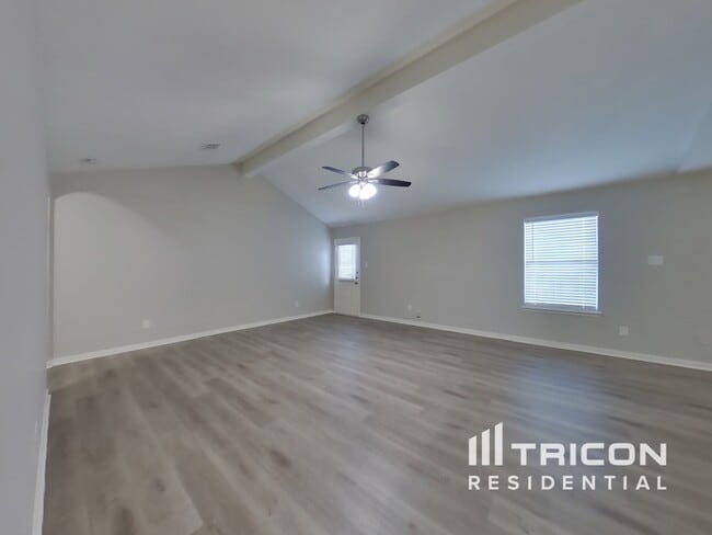 4123 Pedernales River Ln in Spring, TX - Building Photo - Building Photo