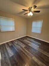 1430 Clayton Ct in Bowling Green, KY - Building Photo - Building Photo