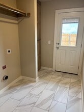 2909 NW 195th St in Oklahoma City, OK - Building Photo - Building Photo