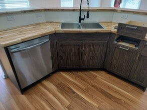 805 Spruce St in Lumberton, NC - Building Photo - Building Photo