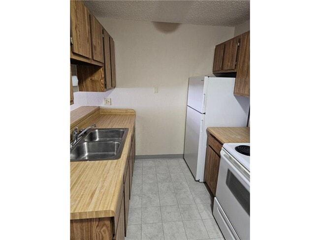 property at 1757 4th Ave