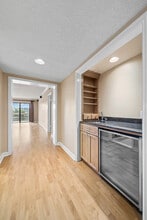 2220 Front St, Unit 303 in Melbourne, FL - Building Photo - Building Photo